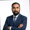 Fakhar zafar