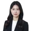 Hyewon Song