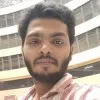 Balasundhar Jayavel