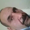 golchinzadeh khosrow