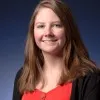 Bridget Misner