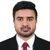 Hareesh Thipparapu