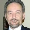Amir Sobhi