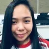 Kathielyn Ton