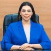 Himanshi Hans