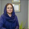 Shazia Lone