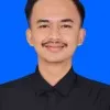 Afrizal rizki Anwari