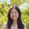 Alice Ma