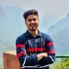 Prajwalit Kumar Dash