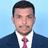 Rohith Varghese George
