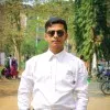 MOSADDEK HOSSAIN