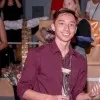 Steven Nguyen