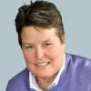 Jen Smith