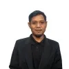 Badrul Hisham