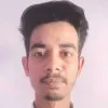 Anamay Dubey