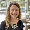 Kristin Threatt