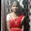 Gopisetti Thanusha