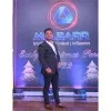 VINAYAK BORADE