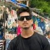 Gaurav Kumar