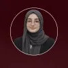 Nimra Yasmeen