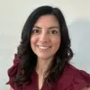 Elisa Flores