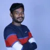 Saravanan