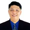 Francis Lecor George Cao
