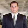 David Korniyenko