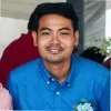 Muhammad Haerull Hamid
