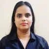 CA Chandni Kumari
