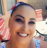 Monet Ruybal