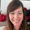 Jenifer Culbreath
