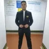 Mohit Singh
