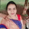 Neha Patil