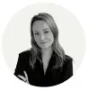 Genevieve Irene Labuschagne