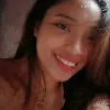 Danica Carlim