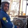 BEN NANA FATHI