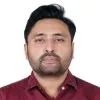Rehman Khan