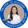 Sheina Mae Lim