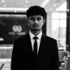 Aryan Kumar