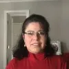 Caty Velazquez