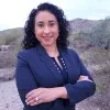 Diana Aguirre