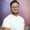 Shiva Bandaru