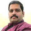 Krishna Kishore