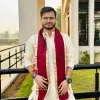 Rushit Patel