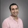 Ibraheim Mahmoud
