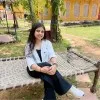 Anushka Tiwari