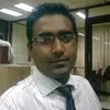 Shaikh Yasir Uddin