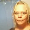 Shana Doran