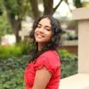 Navya Sammeta